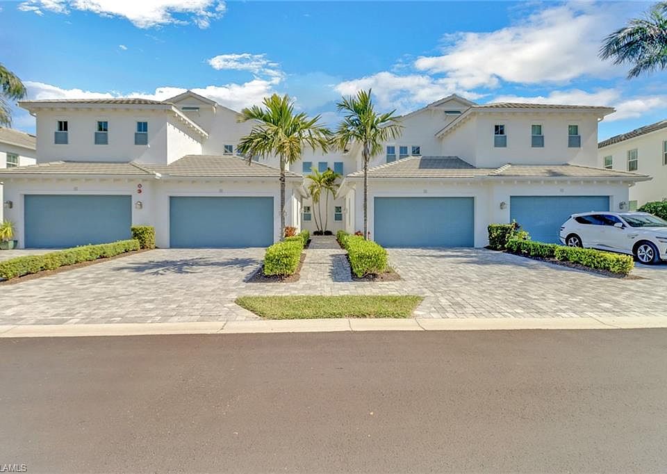1st image of 8922 Saint Lucia DR #101