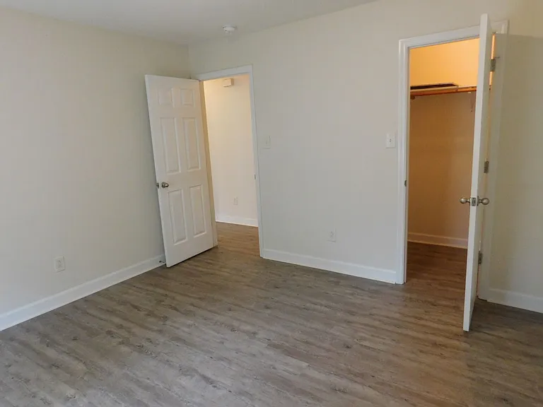 3660 Neuse Westberry Villas Blvd — Photo 10