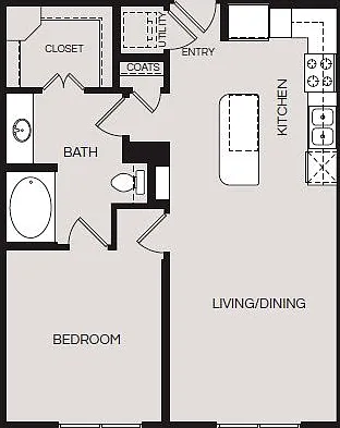 Pearl CityCentre A1.1 Floorplan Pearl CityCentre A1.1 Floorplan