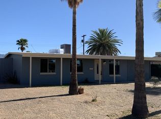 5631 E 33rd St, Tucson, AZ 85711