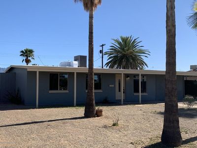 5631 E 33rd St, Tucson, AZ, 85711
