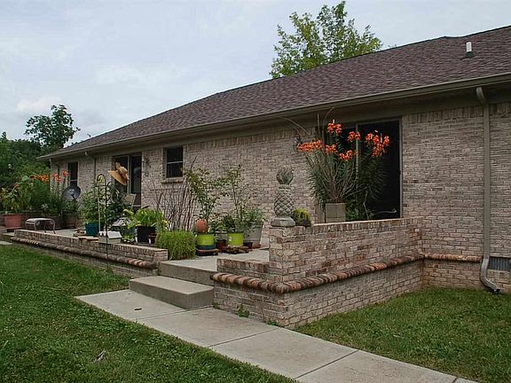 4th image of 1538 W State Road 46