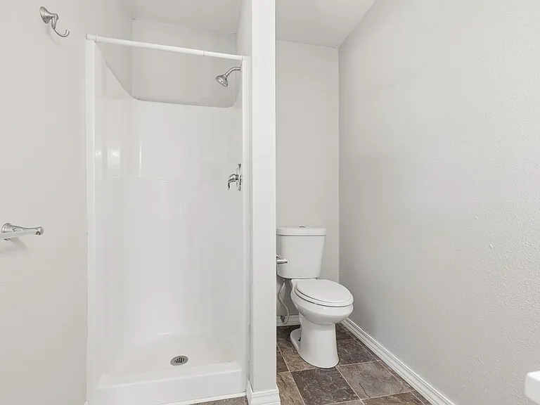 4131 S Ridgecrest Dr — Photo 11