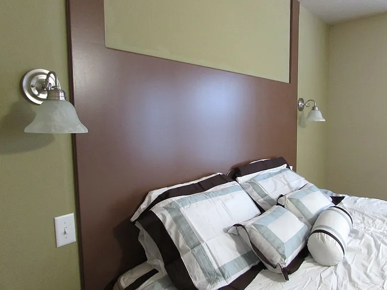 25770 Red Oak Rd — Photo 15