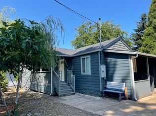 210 SE 136th Ave, Portland, OR 97233