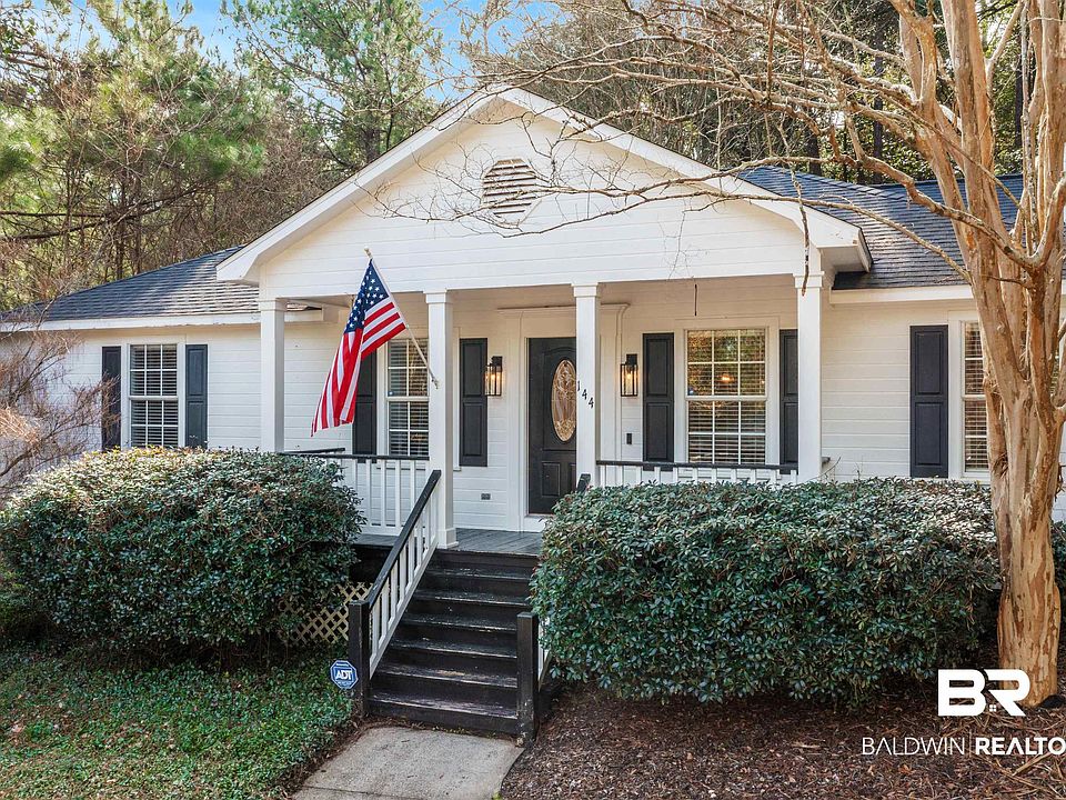 1st image of 144 Donna Cir