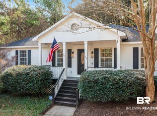 144 Donna Cir, Daphne, AL 36526
