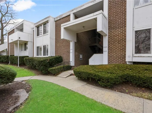 1012 Colony Drive, Hartsdale, NY 10530