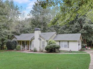 65 Maxwell Pl, Newnan, GA 30265