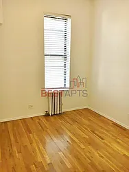 Rented by Best Apartments North Inc