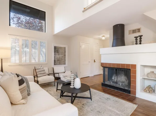 1467 Tyler Park Way, Mountain View, CA 94040