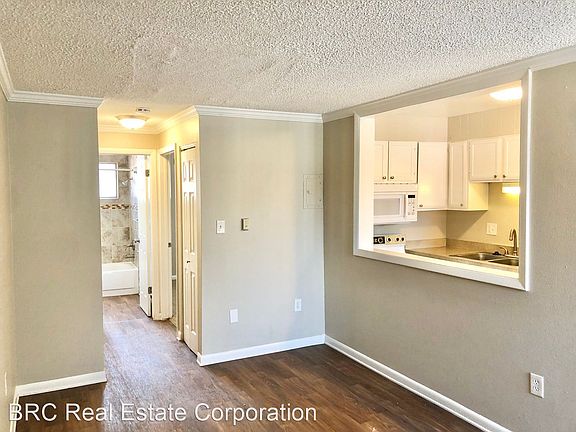 2nd image of 3444 S Marion St #11349108