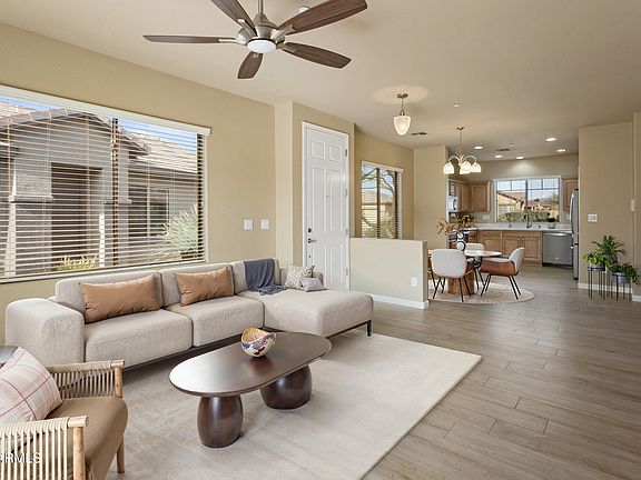 3rd image of 1855 W MORSE Drive