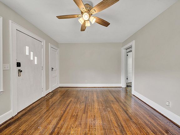 5th image of 17500 Franklin St