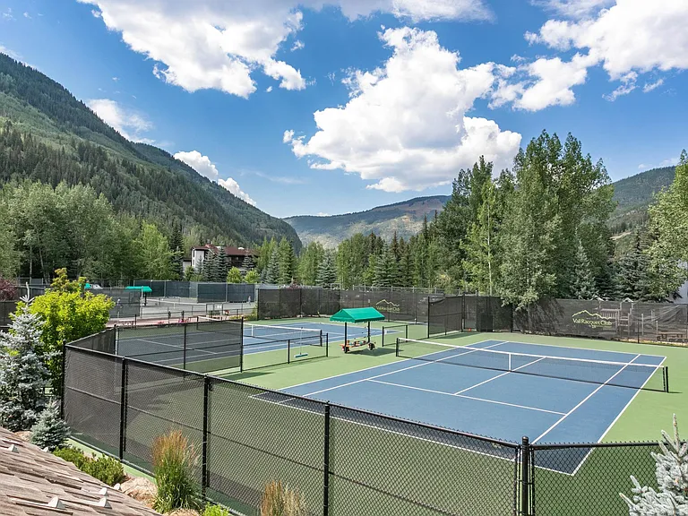 4680 Vail Racquet Club Dr #14-20 — Photo 17