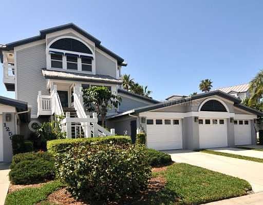 1st image of 1252 Siesta Bayside Dr #B