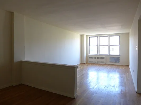 Rented by JMKBK LLC. | media 1