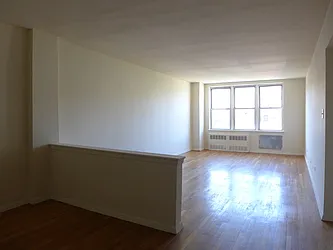 Rented by JMKBK LLC.