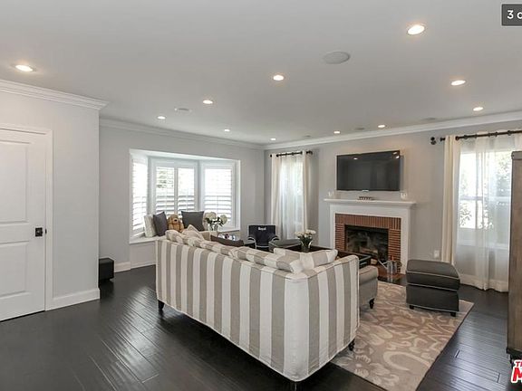 3rd image of 3634 Sawtelle Blvd
