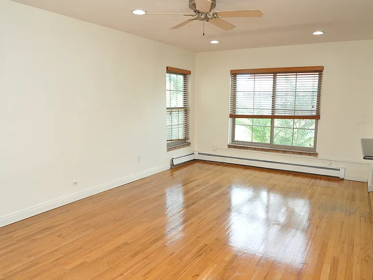 3655 N Tejon St #1 — Photo 11