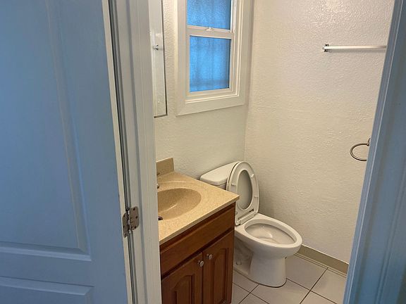 5th image of 2324 E 19th St #4