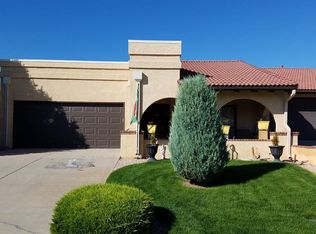 1322 Paseo Del Norte, Pueblo, CO 81008
