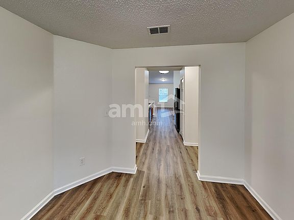 5th image of 9568 N Watershed Dr