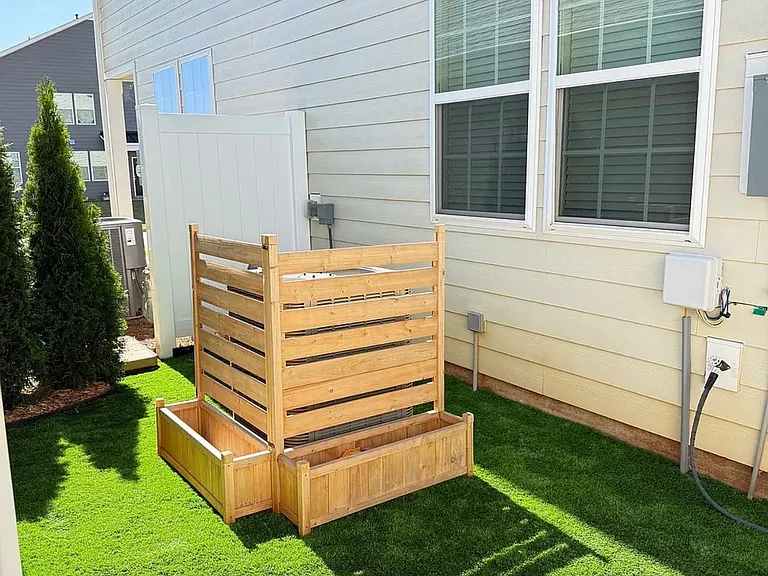 36 Gaskins Trl — Photo 12