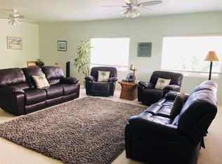 1114 Lauloa St FLOOR 2, Kailua, HI 96734