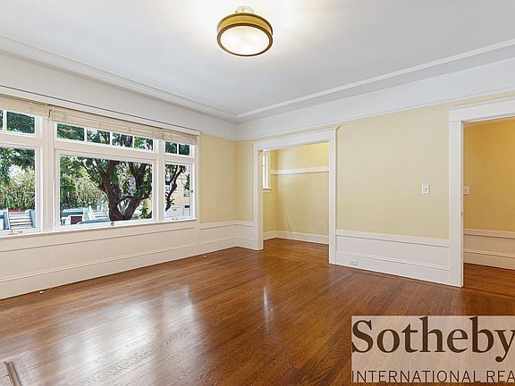 3rd image of 21 Hill St