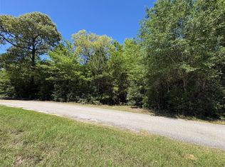 0 S Williford Rd, Kountze, TX 77625
