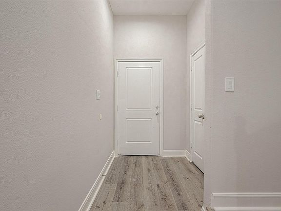 4th image of 2528 S Texas Ave #A
