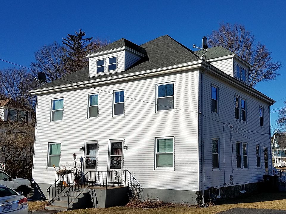 1st image of 56-58 Sheridan St