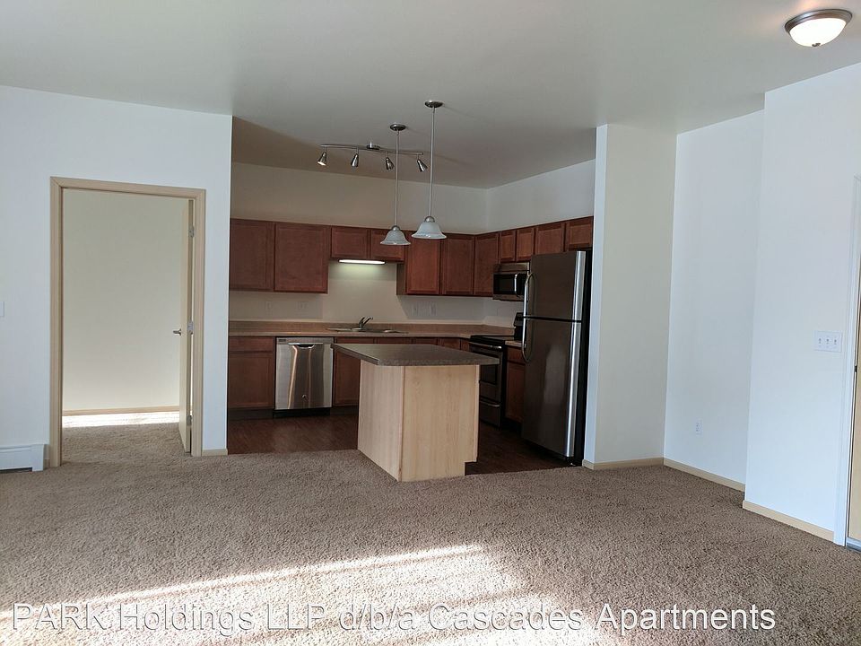 1st image of 4677 49th Ave S APT 202