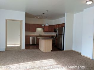 4677 49th Ave S APT 202, Fargo, ND 58104