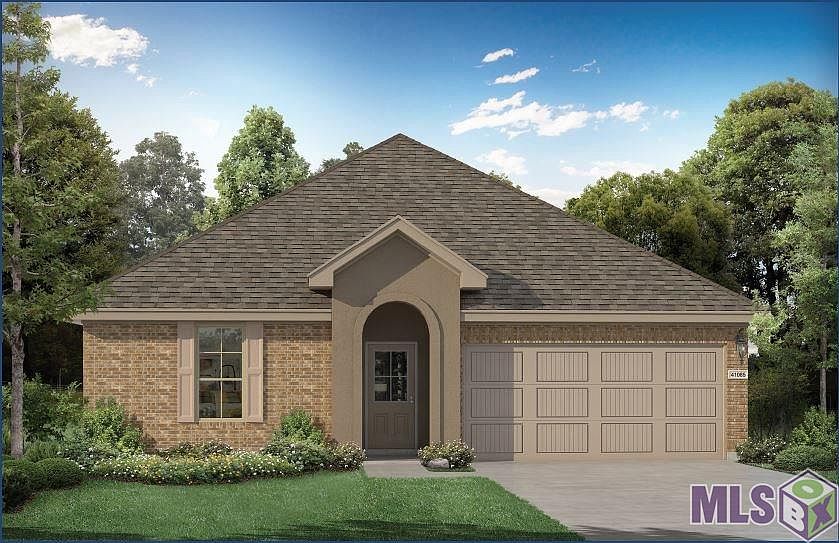 1st image of 39540 Legacy Oaks Ln