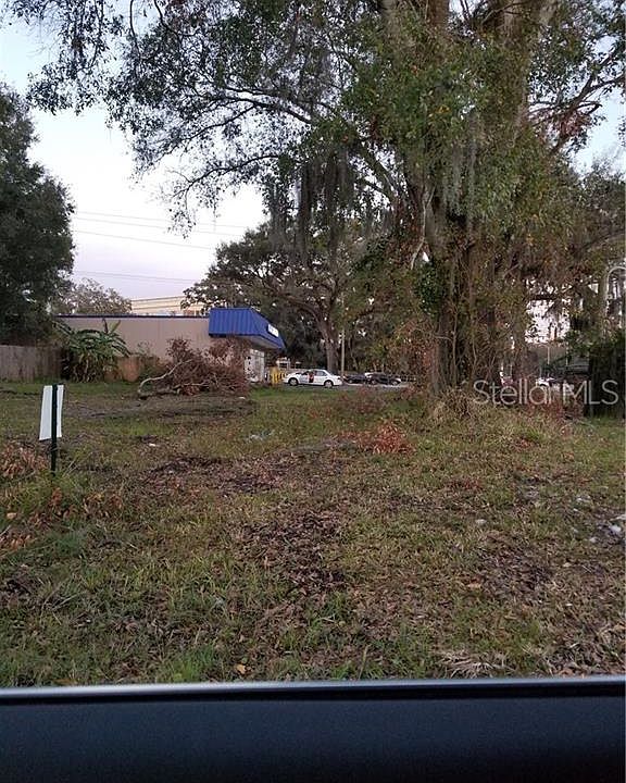 1st image of 4003 McLane Dr