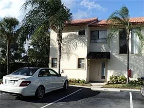 7200 NW 2nd Ave #146