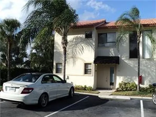 7200 NW 2nd Ave APT 146, Boca Raton, FL 33487