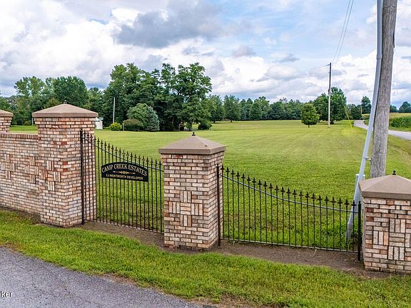 3rd image of LOT 2 Whitaker Rd