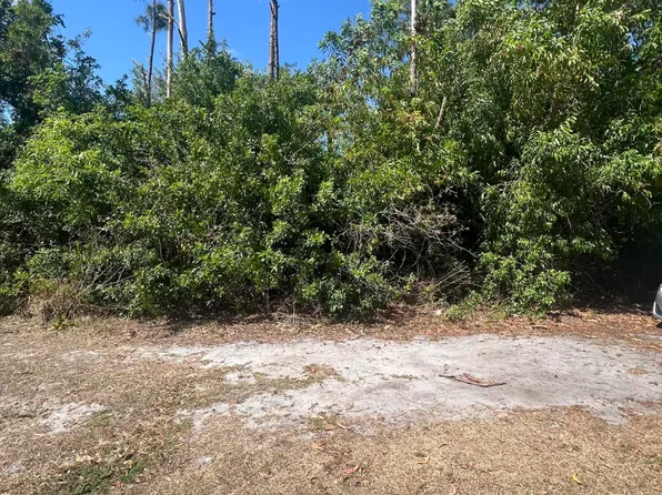 6016 NW Relief Court, Port St Lucie, FL 34983