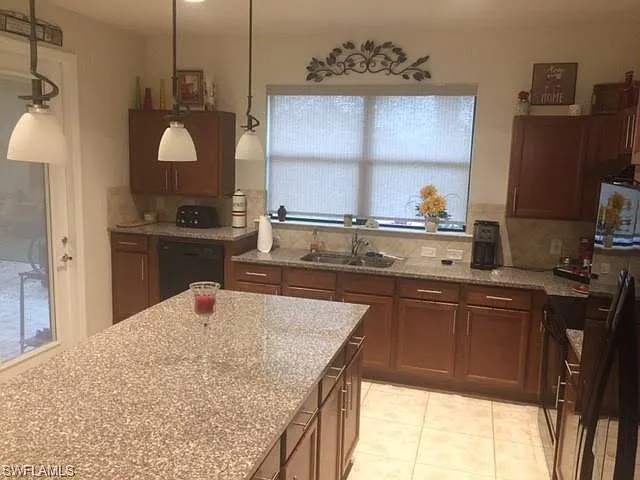 5728 Mayflower Way — Photo 18