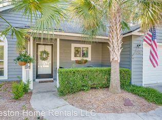 1213 Llewellyn Rd #2021, Mount Pleasant, SC 29464