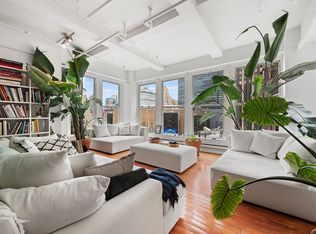 208 W 30th St RM 1001, New York, NY 10001
