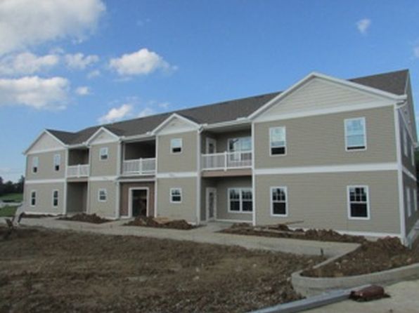 46810 Red Fox Ln UNIT 23