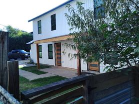 1310 Cometa St, Austin, TX