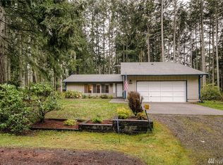 4739 Beverly Dr NE, Olympia, WA 98516