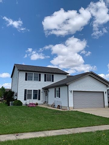 1st image of 100 Susan Dr #A