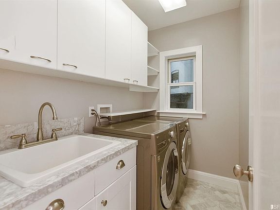 3rd image of 172 Lunado Ct