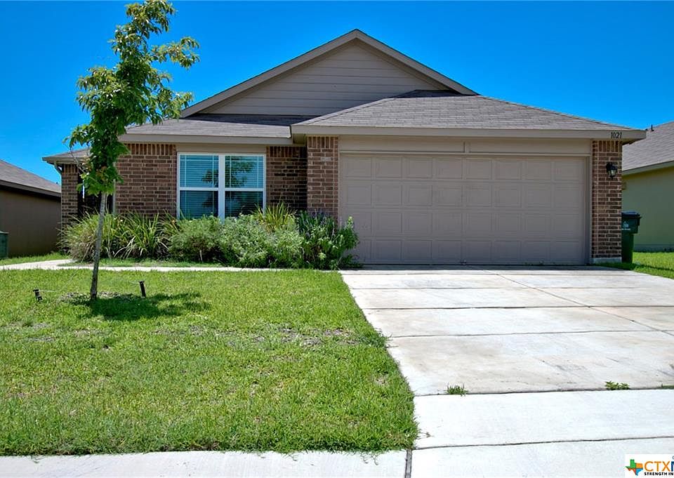1st image of 1021 Bromley Ct